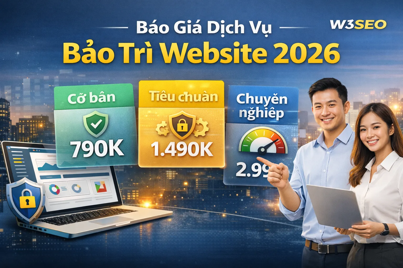 báo giá dịch vụ bảo trì_Q80