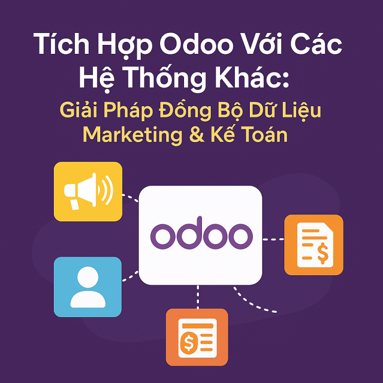 tich hop odoo