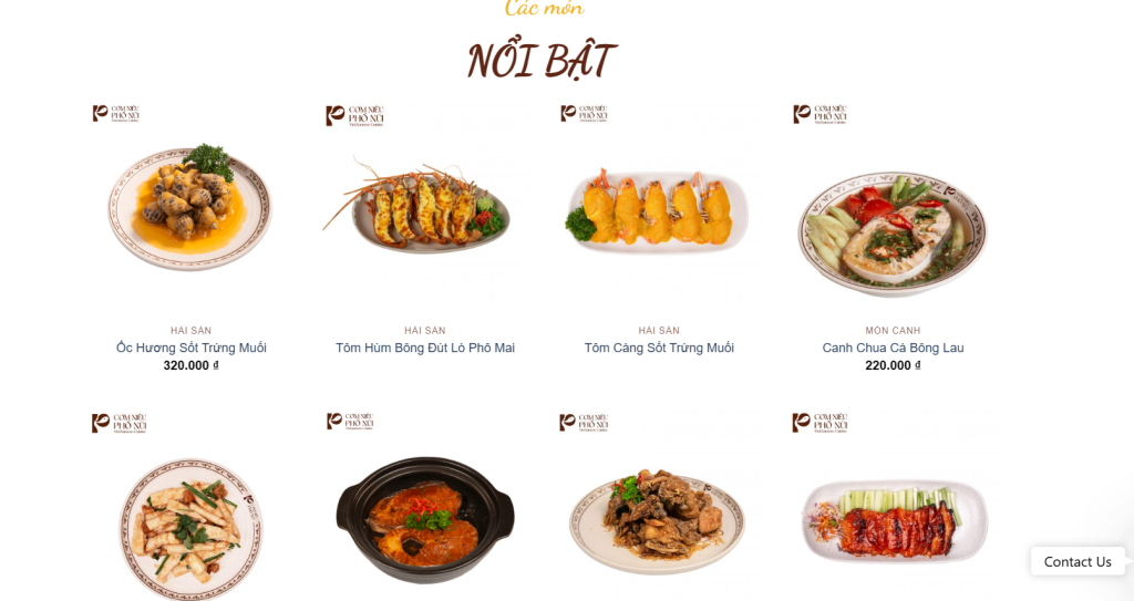 hình ảnh trang web1