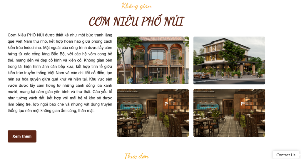 hình ảnh trang web2
