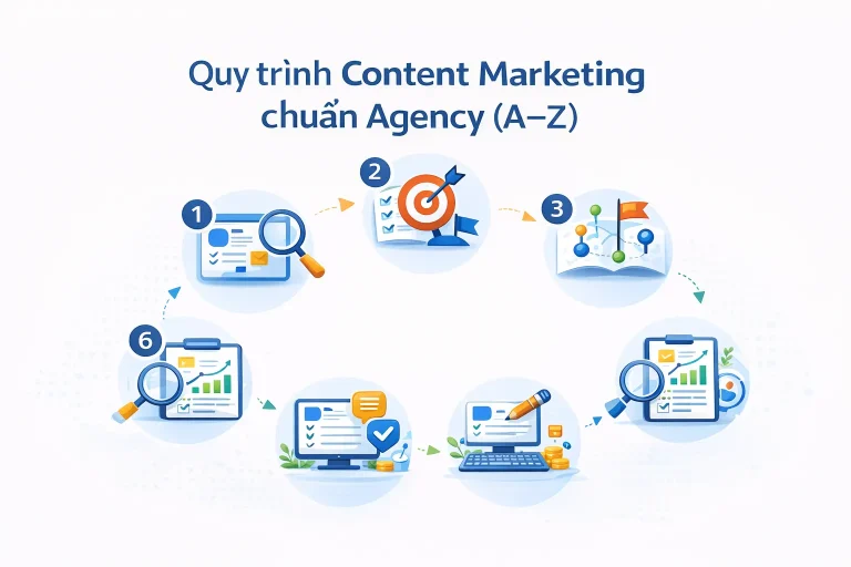 quy trình content mârketing chuẩn A-Z_Q80