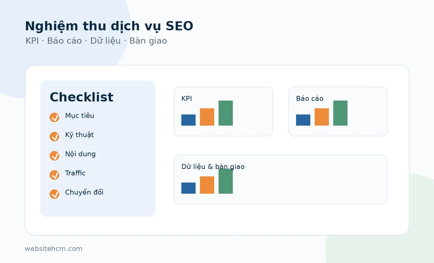 checklist-nghiem-thu-dich-vu-seo