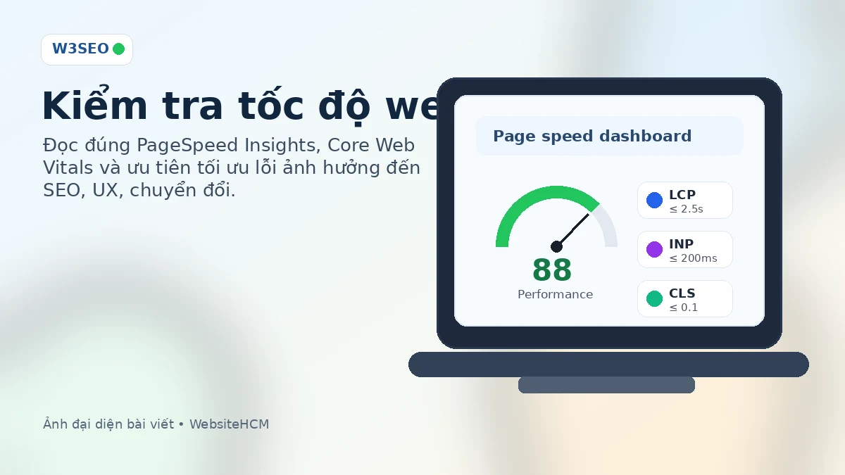 kiem-tra-toc-do-website-core-web-vitals