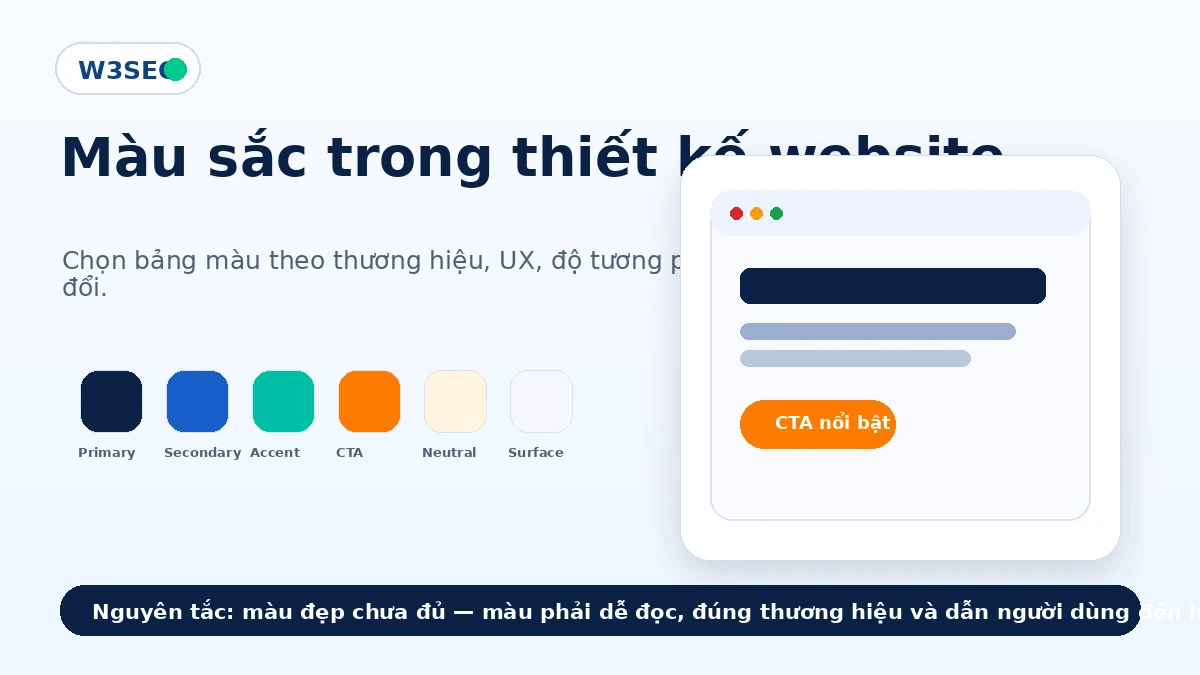 mau-sac-trong-thiet-ke-website-featured