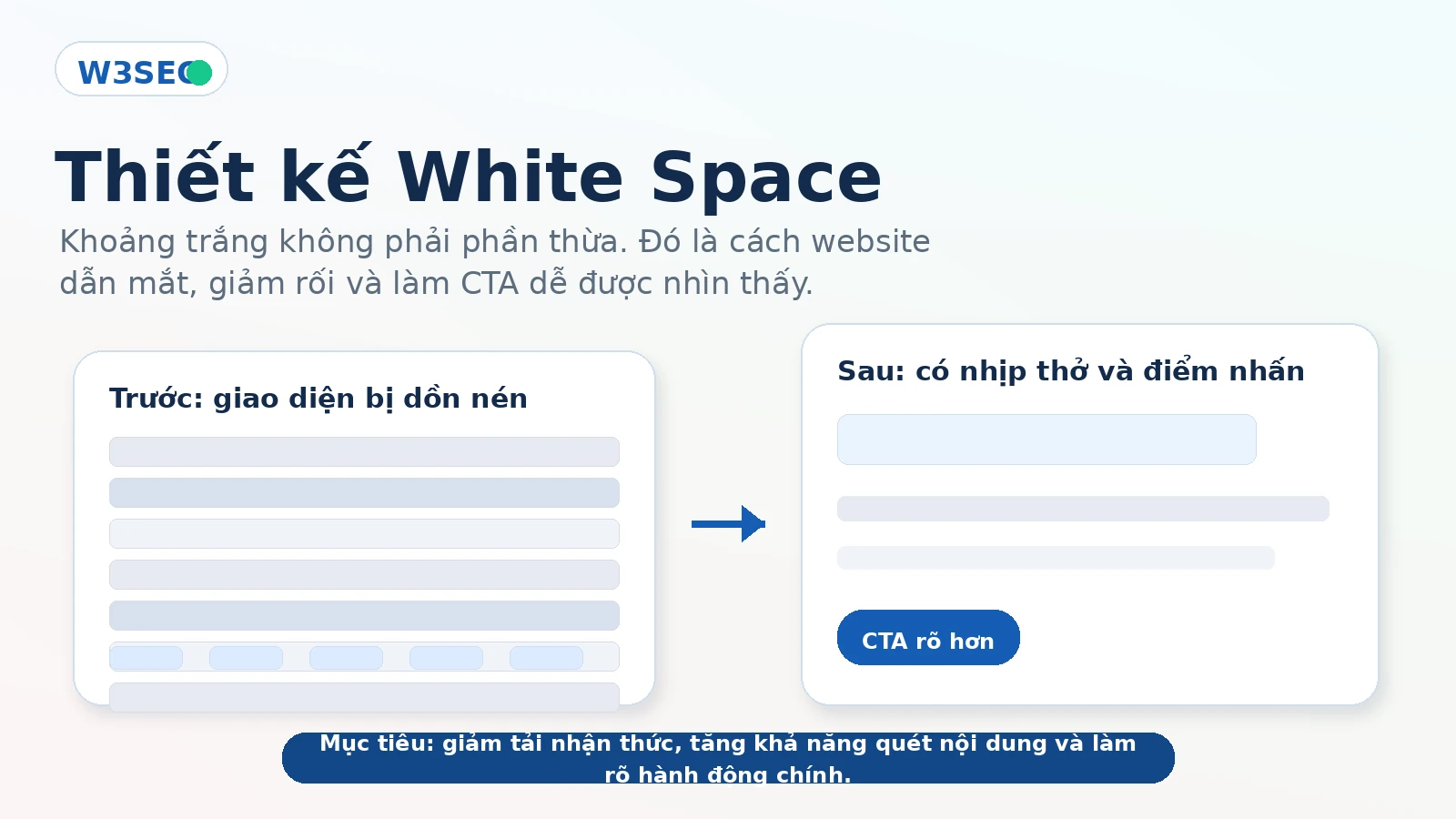 thiet-ke-white-space-featured
