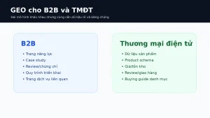 so-sanh-geo-b2b-va-thuong-mai-dien-tu