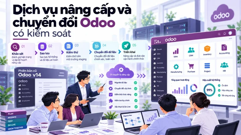 dich-vu-nang-cap-va-chuyen-doi-odoo-co-kiem-soat
